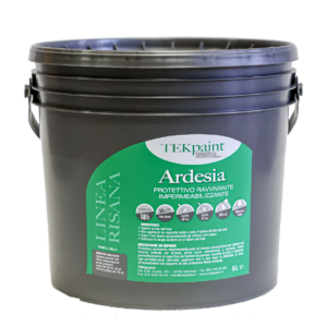 Ardesia