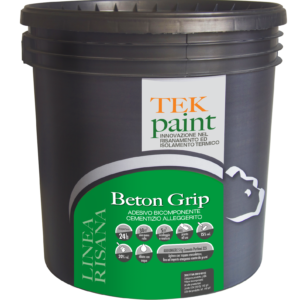 Beton Grip