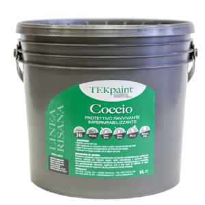 Coccio