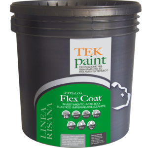Flex Coat