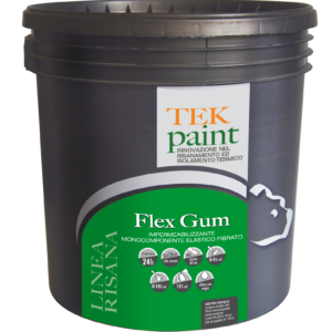 Flex Gum