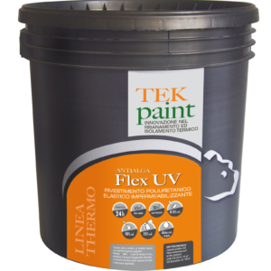 Flex UV