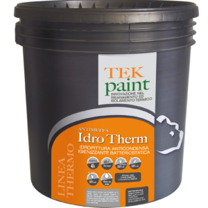Idro Therm