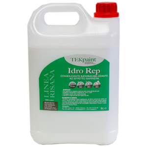 Idro Rep