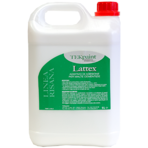 Lattex