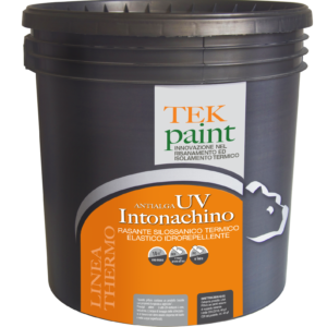 Intonachino UV