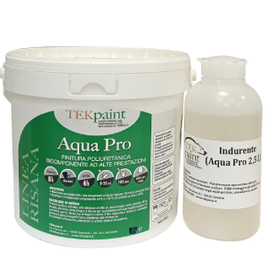 Aqua Pro