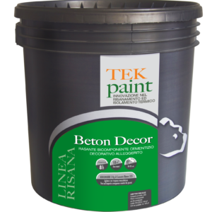 Beton Decor