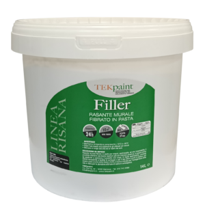 Filler